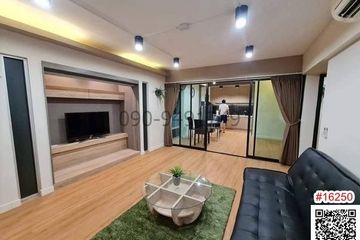 2 Bedroom Condo for rent in Ban Mai, Nonthaburi