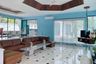 5 Bedroom Villa for Sale or Rent in Huai Yai, Chonburi