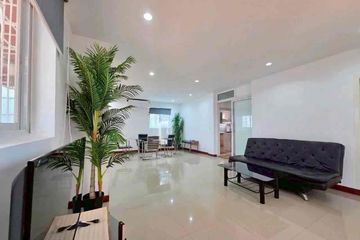 4 Bedroom Villa for rent in Nong Prue, Chonburi