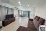 3 Bedroom Townhouse for rent in Bang Rak Yai, Nonthaburi near MRT Sam Yaek Bang Yai