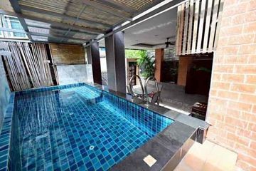 3 Bedroom Villa for rent in Nong Prue, Chonburi
