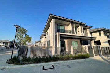 4 Bedroom Villa for rent in Bang Lamung, Chonburi
