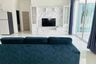 3 Bedroom Villa for rent in Pong, Chonburi