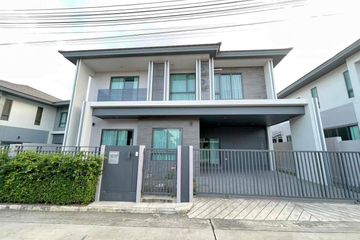 4 Bedroom Villa for rent in Bang Lamung, Chonburi