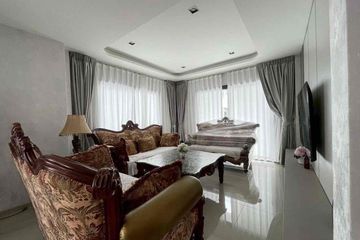 4 Bedroom Villa for rent in Bang Lamung, Chonburi