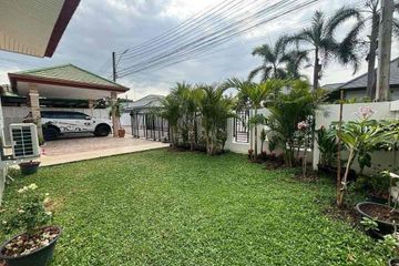 3 Bedroom Villa for rent in Nong Prue, Chonburi
