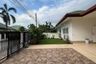 3 Bedroom Villa for rent in Nong Prue, Chonburi