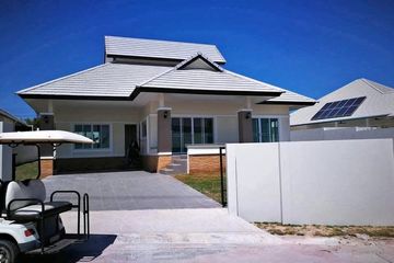 3 Bedroom House for rent in Thap Tai, Prachuap Khiri Khan