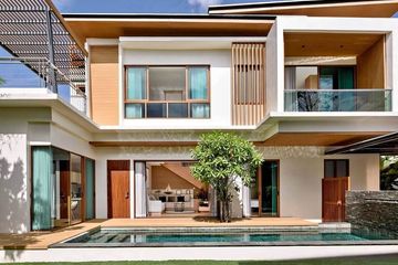 3 Bedroom House for rent in Thap Tai, Prachuap Khiri Khan