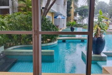 2 Bedroom Condo for rent in Cha am, Phetchaburi