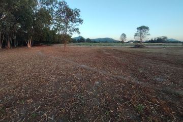 Land for sale in Hin Lek Fai, Prachuap Khiri Khan