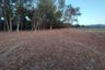Land for sale in Hin Lek Fai, Prachuap Khiri Khan