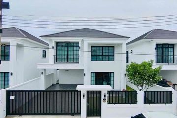 4 Bedroom Villa for rent in Nong Prue, Chonburi