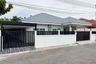 4 Bedroom Villa for rent in Nong Prue, Chonburi