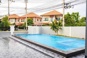 4 Bedroom Villa for rent in Nong Prue, Chonburi