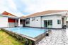 4 Bedroom Villa for rent in Nong Prue, Chonburi