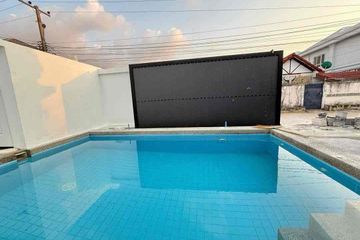8 Bedroom Villa for rent in Nong Prue, Chonburi