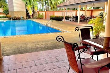 2 Bedroom Villa for rent in Huai Yai, Chonburi
