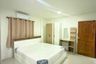 2 Bedroom Villa for rent in Huai Yai, Chonburi