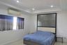 3 Bedroom Villa for rent in Nong Prue, Chonburi