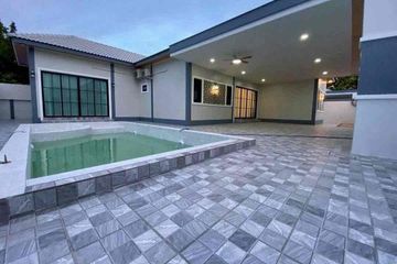 4 Bedroom Villa for rent in Nong Prue, Chonburi