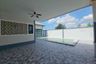 4 Bedroom Villa for rent in Nong Prue, Chonburi