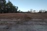Land for sale in Hin Lek Fai, Prachuap Khiri Khan