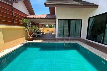 2 Bedroom Villa for rent in Huai Yai, Chonburi