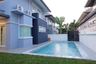 3 Bedroom Villa for rent in Nong Prue, Chonburi