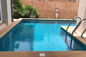 3 Bedroom Villa for rent in Nong Prue, Chonburi