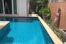 3 Bedroom Villa for rent in Nong Prue, Chonburi