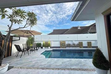 3 Bedroom Villa for rent in Nong Prue, Chonburi