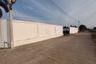 Land for sale in Hin Lek Fai, Prachuap Khiri Khan