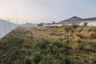Land for sale in Hin Lek Fai, Prachuap Khiri Khan