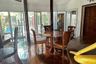 4 Bedroom Villa for rent in Nong Pla Lai, Chonburi