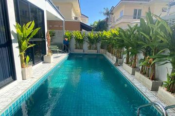 4 Bedroom Villa for rent in Chonburi