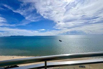 3 Bedroom Apartment for rent in Na Jomtien, Chonburi