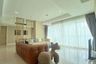 3 Bedroom Apartment for rent in Na Jomtien, Chonburi