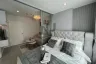 1 Bedroom Condo for sale in Lumpini Seaview Jomtien, Nong Prue, Chonburi
