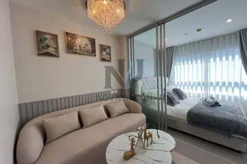 1 Bedroom Condo for sale in Lumpini Seaview Jomtien, Nong Prue, Chonburi
