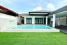 3 Bedroom Villa for sale in Nong Prue, Chonburi