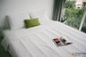 1 Bedroom Condo for rent in Ideo Mobi Sukhumvit 81, Bang Chak, Bangkok near BTS On Nut