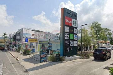 4 Bedroom Commercial for sale in Bo Phut, Surat Thani