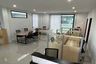 6 Bedroom Office for rent in The Best Kingkaew-Suvarnnabhumi, Racha Thewa, Samut Prakan