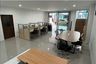6 Bedroom Office for rent in The Best Kingkaew-Suvarnnabhumi, Racha Thewa, Samut Prakan