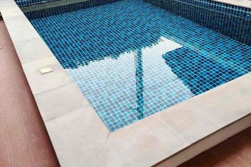 2 Bedroom Villa for rent in Huai Yai, Chonburi