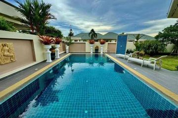 2 Bedroom Villa for rent in Nong Prue, Chonburi