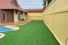 7 Bedroom Villa for rent in Nong Prue, Chonburi