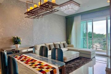 2 Bedroom Condo for Sale or Rent in Na Jomtien, Chonburi