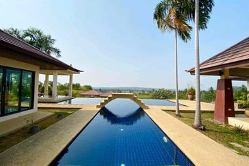 4 Bedroom Villa for rent in Huai Yai, Chonburi